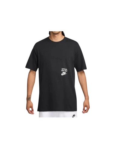 Completo nike